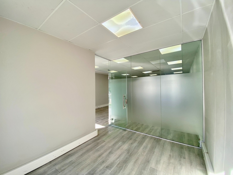 Commercial Property for Sale in Paardevlei Western Cape